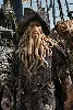 Davy Jones Locker
