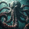 Kraken