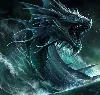 Leviathan