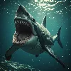 Megalodon