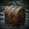 Treasure Chest